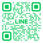加入LINE好友