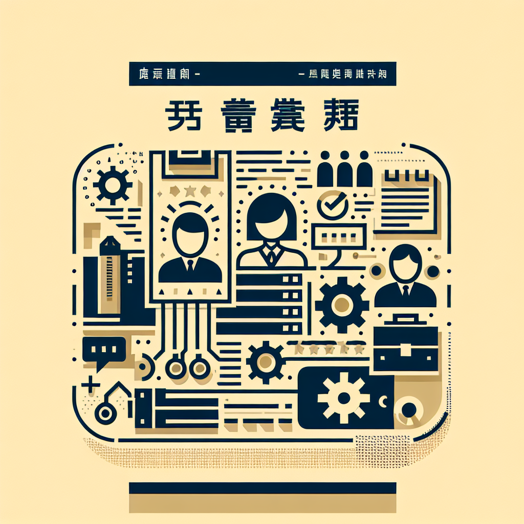 企業識別 企業識別 - mybook.net.tw