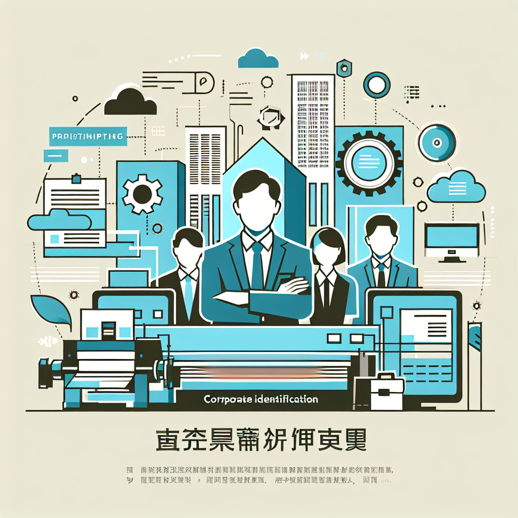 企業識別 企業識別 - mybook.net.tw