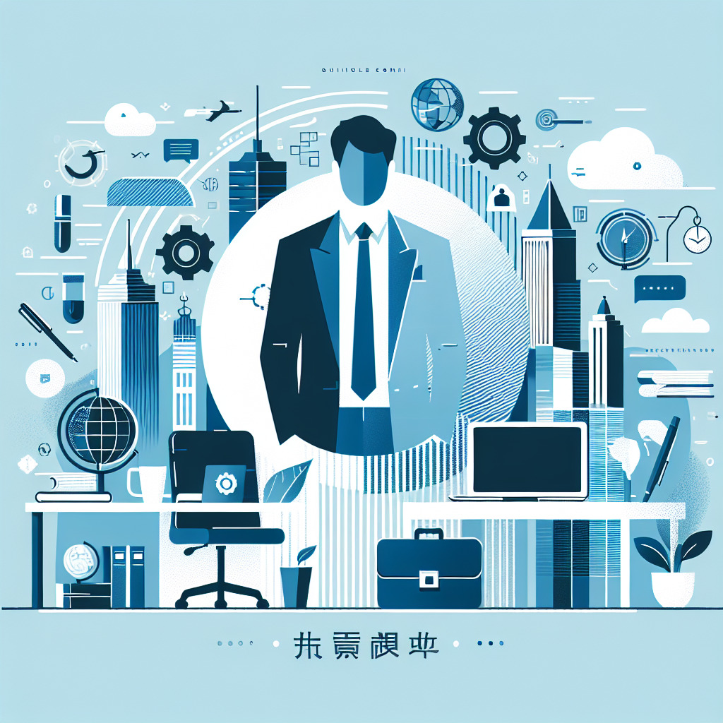 企業識別 企業識別 - mybook.net.tw