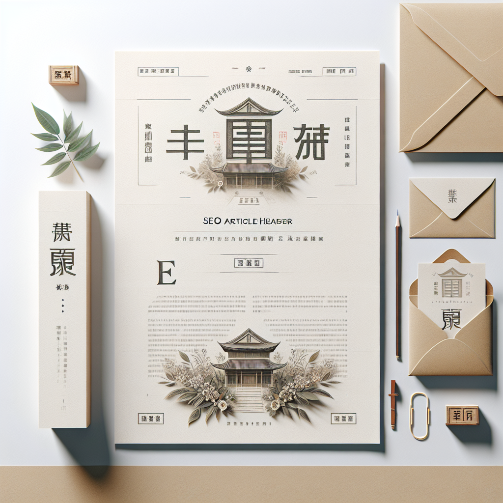 信封信紙 信封信紙 - mybook.net.tw