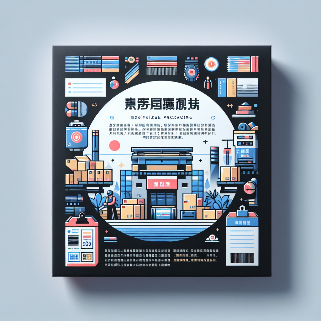 局部上光包裝 - mybook.net.tw