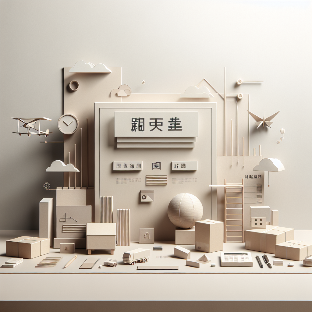 糊頭盒天地盒 - mybook.net.tw